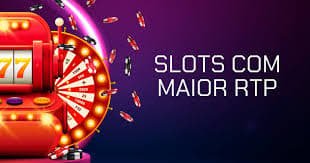 Giao diện nhiều trò chơi Game slot đa dạng trên nền tảng xsttmb