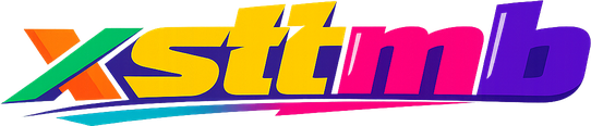 Logo xsttmb